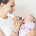 Mouche Bébé – Aspirateur Nasal Manuel