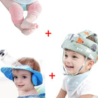 Pack Protection Bébé Essentiel