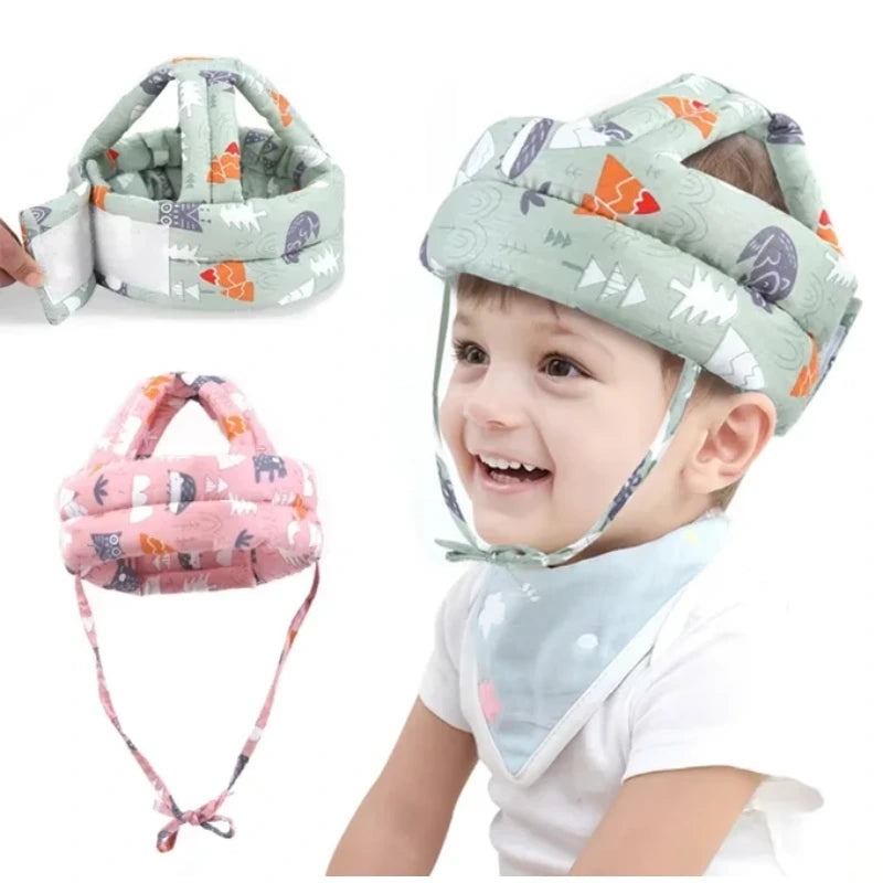 Pack Protection Bébé Essentiel