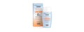 Soin Solaire ISDIN Fusion Fluid Mineral SPF50 50ml