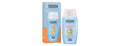 ISDIN Fotoprotector Fusion Water SPF50 50ml