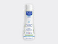 MUSTELA LAIT DE TOILETTE 200ML