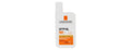 La Roche-Posay Anthelios Fluide Invisible Sans Parfum SPF50+ 50ml