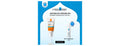 La Roche-Posay Anthelios Crème Fondante UVMUNE 400 SPF50+ 50ml + Eau Thermale 50ml Offerte