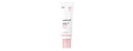 Medicube PDRN Pink Tone Up Sun Cream SPF50+ PA++++ 50ml
