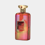 Eau de Parfum Zimaya Noor Jazz 100ml Unisexe
