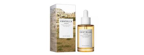 Ampoule SKIN1004 Madagascar Centella 55ml