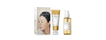 SKIN1004 Madagascar Centella Double Cleansing Duo