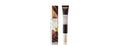 SKIN1004 Madagascar Centella Probio-Cica Bakuchiol Eye Cream 20ml