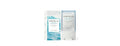 SKIN1004 Madagascar Centella Hyalu-Cica Sun Stick SPF50+ PA++++ 20g