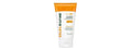 Crème Solaire SoleilBiafine SPF50+ 150ml