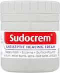 Sudocrem Crème Antiseptique 60g