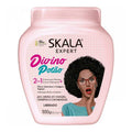 Skala Divino Potao 1kg